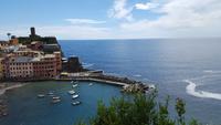 Vernazza