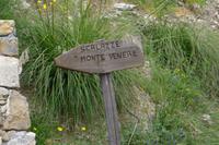 Castelmola, Taormina