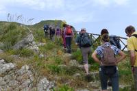Castelmola, Taormina