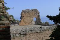 Castelmola, Taormina