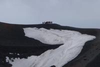 Ätna, Wein, Alcantara-Schlucht