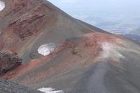 Ätna, Wein, Alcantara-Schlucht