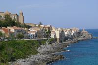 Cefalù