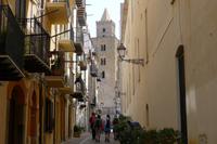Cefalù