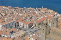 Cefalù