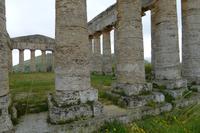 Segesta