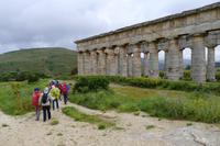 Segesta