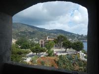 Lipari