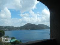 Lipari