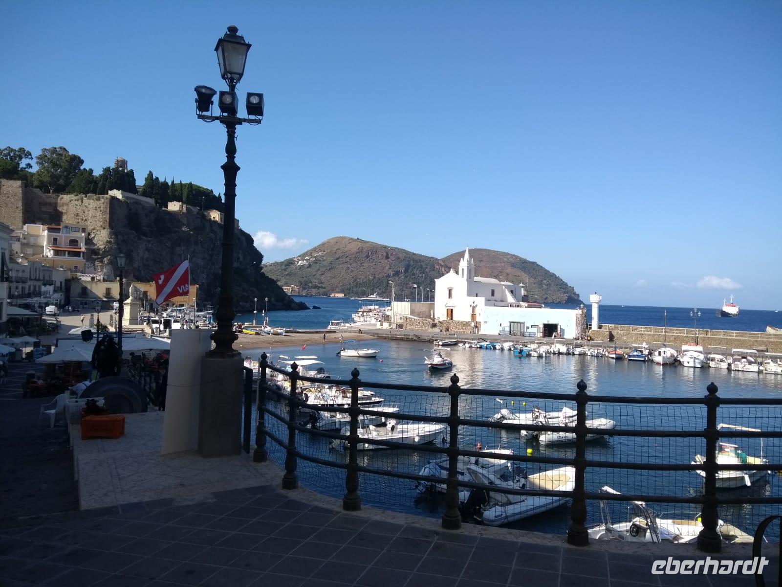 Lipari