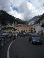 Amalfi