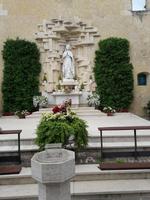 3_Verona_Madonna Lourdes