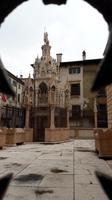 9_Verona_Skaligergrab