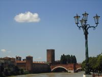 23_Verona_Castelvecchio