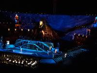 35_Verona_Arena_Aida