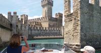 50_Sirmione _Skaligerburg