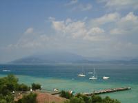 58_Sirmione_Impressionen 5