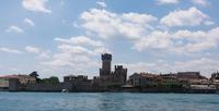59_Sirmione_Skaligerburg