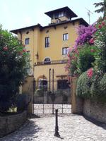 60_Sirmione_Haus  v.M.Callas