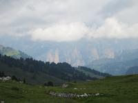 2. Wandertag auf dem Friedrich-August-Weg