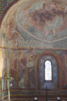 St.Magarethen Niederlana