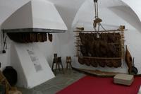 Museum Schloss Rametz