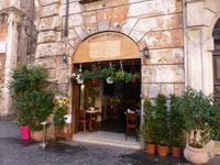 Gastlichkeit in der Via ... (2)