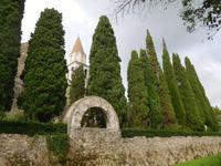 Aquileia_Dom (2)