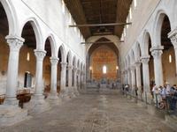 Aquileia_Dom (3)