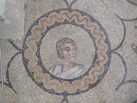 Aquileia_Dom (4)