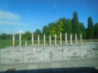 Aquileia_Forum (2)
