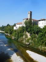 Cividale (9)