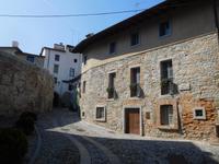 Cividale (14)