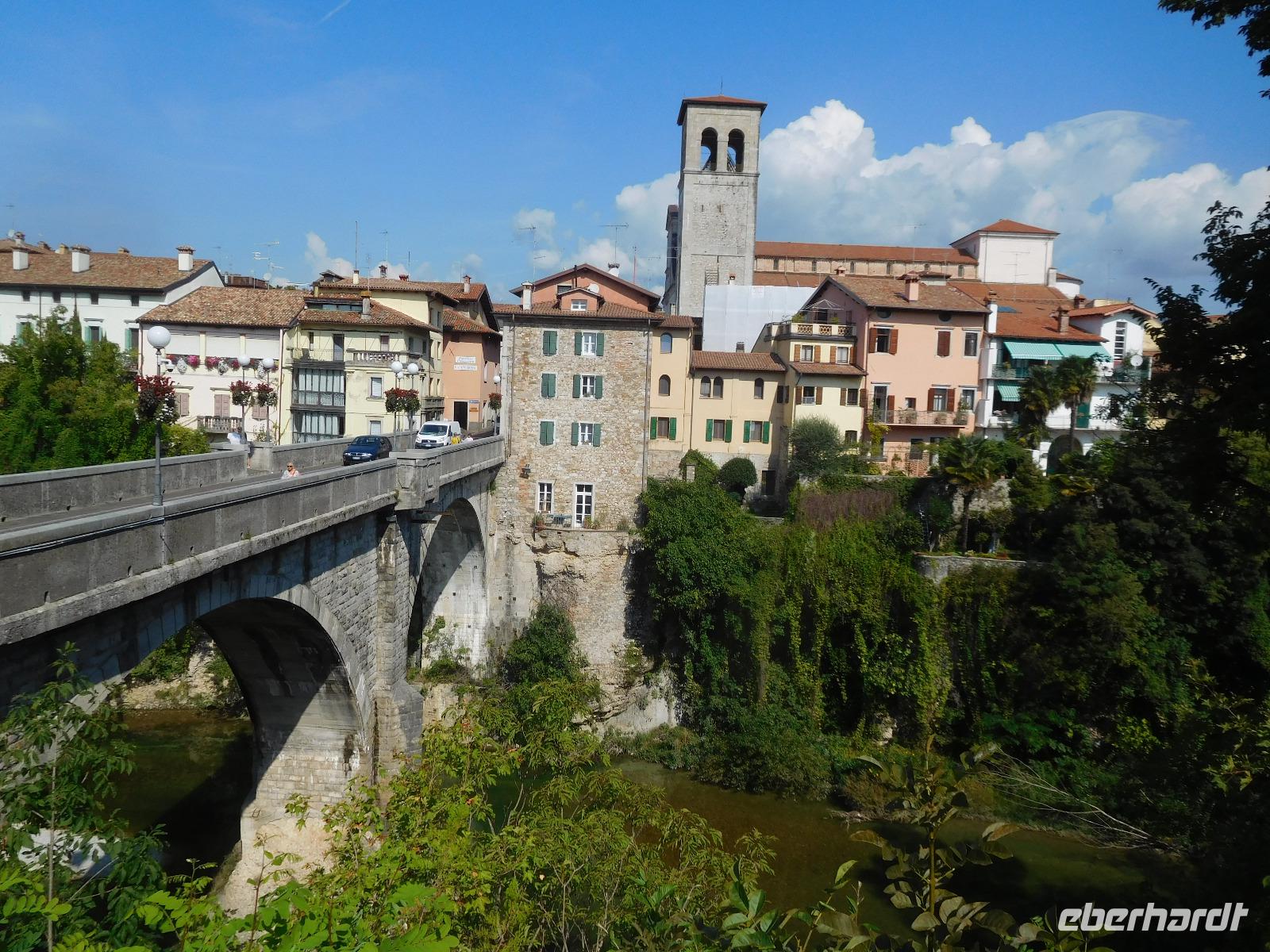 Cividale_Teufelsbrücke (1)