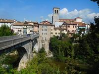 Cividale_Teufelsbrücke (1)