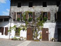 Grappadestillerie_Pagura (3)