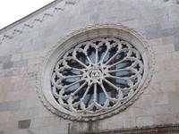 San_Daniele_San_Antonio (3)