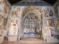 San_Daniele_San_Antonio (6)