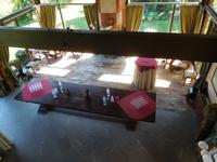 San_Martino_Weingut_Pilars (2)