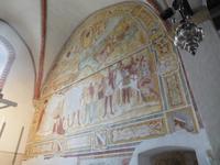 Spilimbergo_Dom (17)