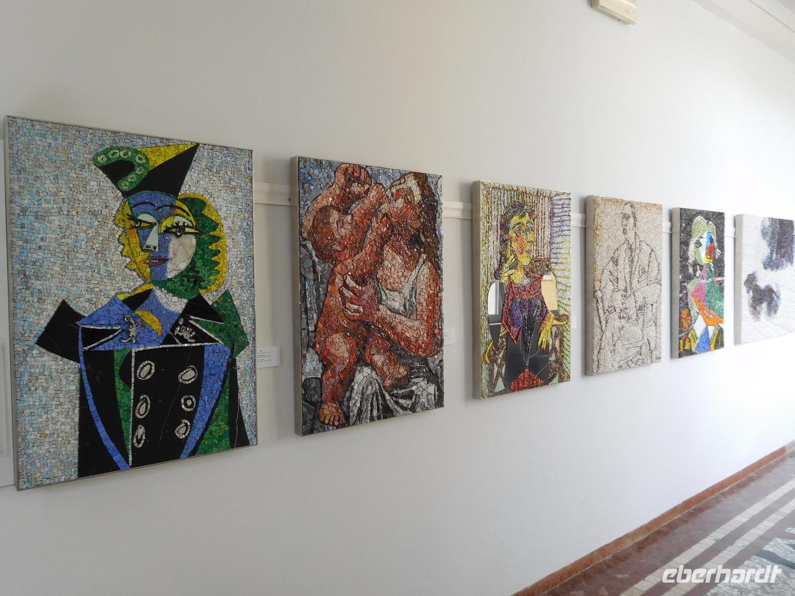 Spilimbergo_Mosaikschule (6)