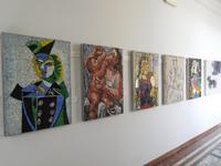 Spilimbergo_Mosaikschule (6)