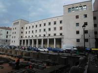 Triest (2Amphitheater (1)