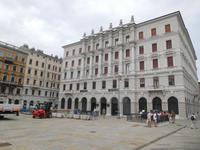 Triest_Generali
