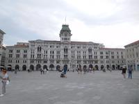 Triest_Hauptplatz (2)