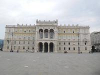 Triest_Hauptplatz (3)