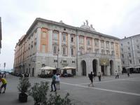 Triest_Verdi_Oper (1)