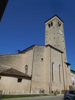 Valvasone_Dom (2)