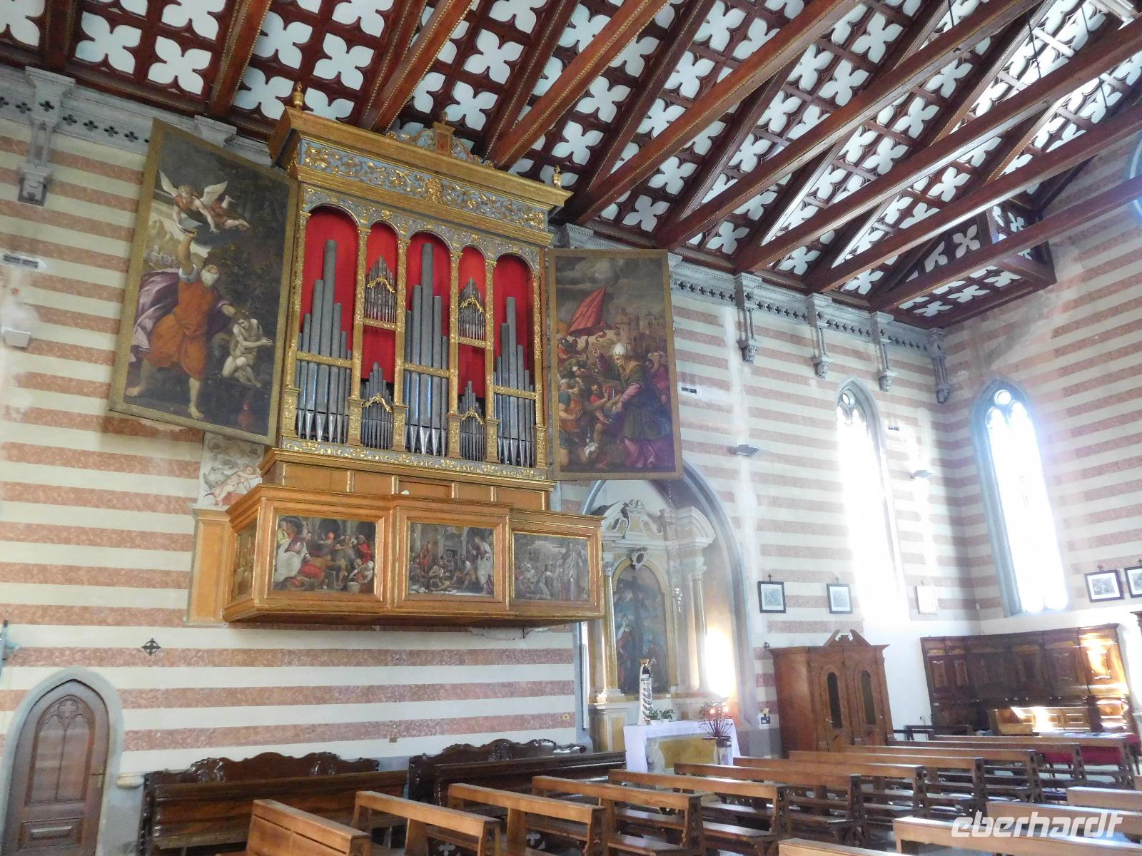 Valvasone_Dom (3)