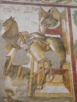 Valvasone_Schloss (1)